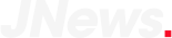 terraindexing.com